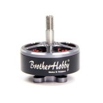 HOT Brotherhobby Avenger 3008 1150KV 1300KV 1500KV 1900KV 6S Brushless Motor Compatible 7-8 Inch Propeller for RC FPV Racing
